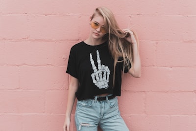 Apparel